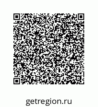 79373025862