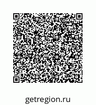 79373025869