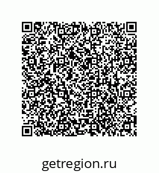 79373025873