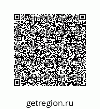 79373025874