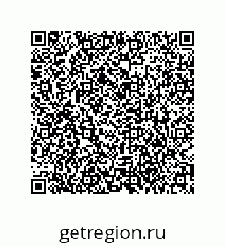 79373025875