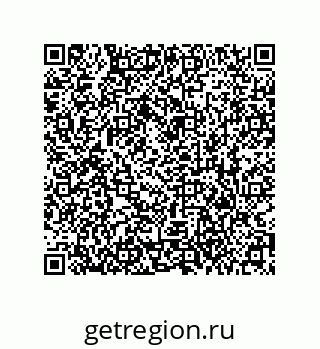 79373025876
