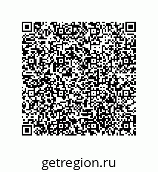 79373025880