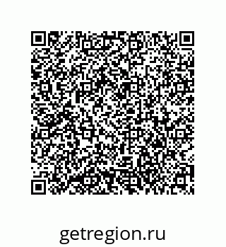 79373025881