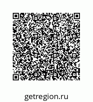 79373025883