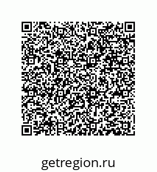 79373025887