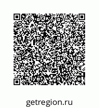 79373025891