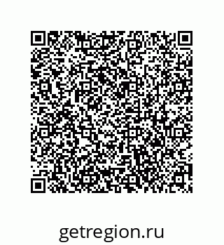 79373025892