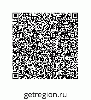 79373025894