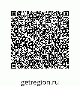 79373025896
