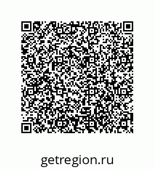 79373025897