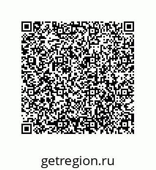 79373025900