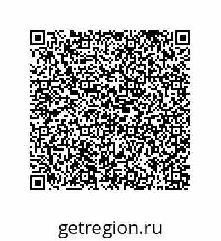 79373025903