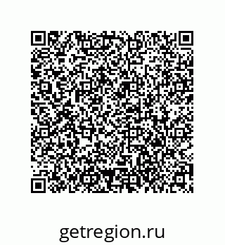 79373025905