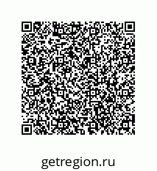 79373025906