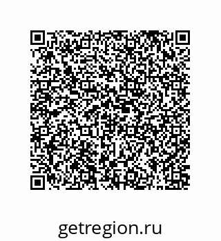 79373025907