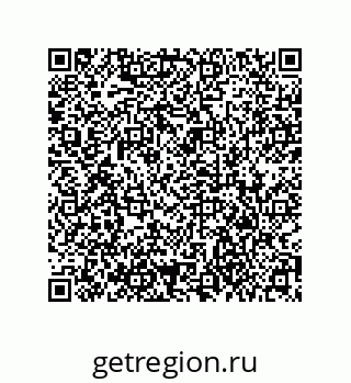79373025909