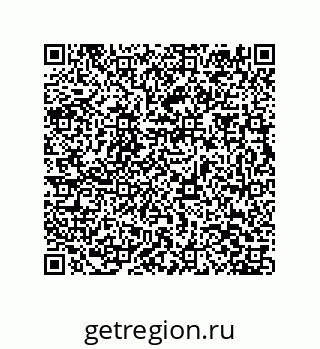79373025911