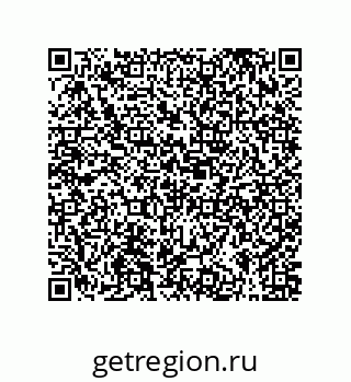 79373025912