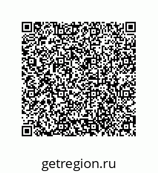 79373025914