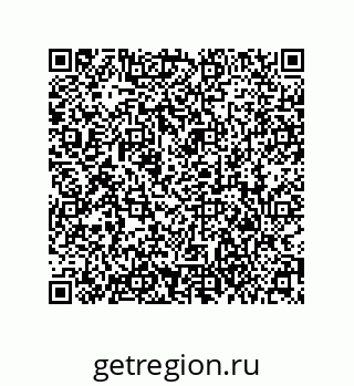 79373025917