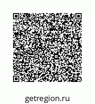 79373025918