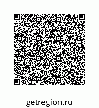79373025919