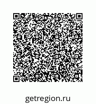 79373025920