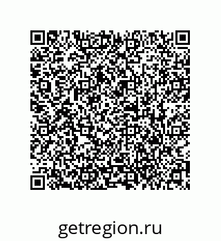 79373025922