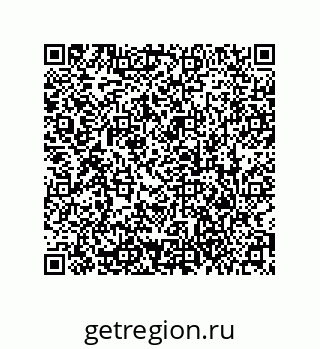 79373025923