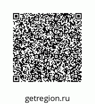 79373025927