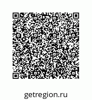 79373025928