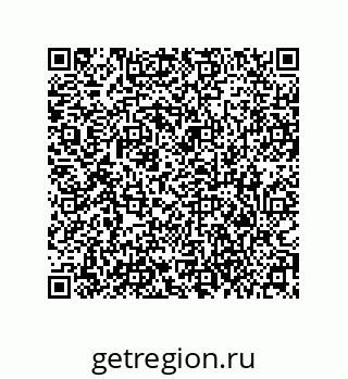 79373025930
