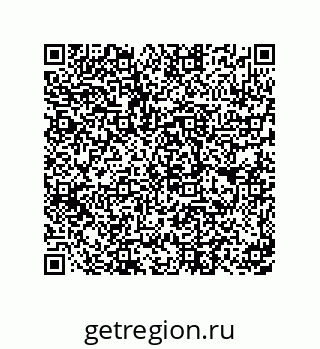 79373025935