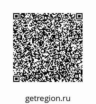 79373025942