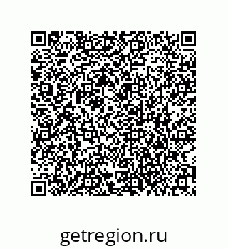 79373025943