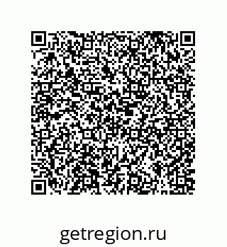 79373025944