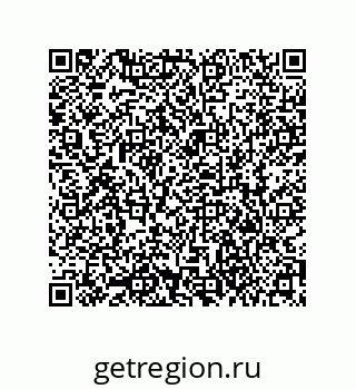 79373025946