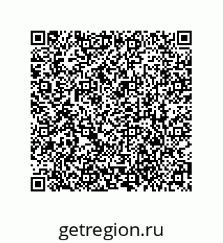 79373025947