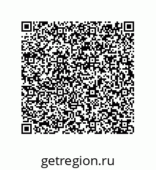 79373025948