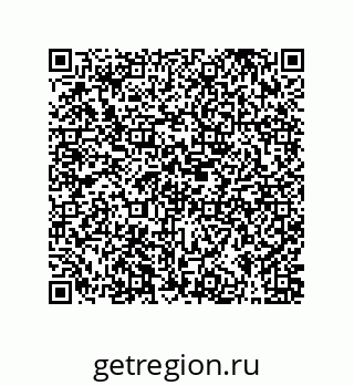 79373025951