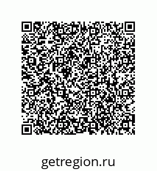 79373025952