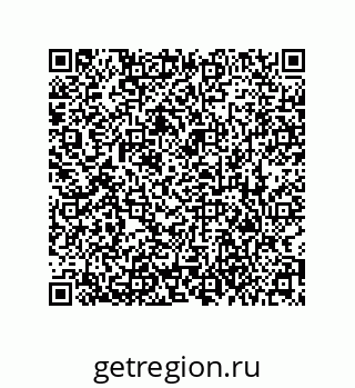 79373025953