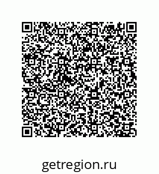 79373025954
