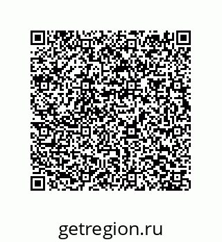 79373025955