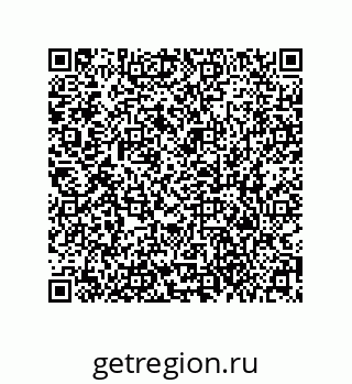 79373025956