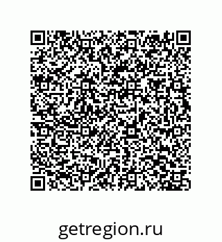 79373025957
