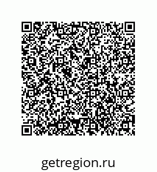 79373025958