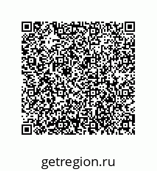 79373025959