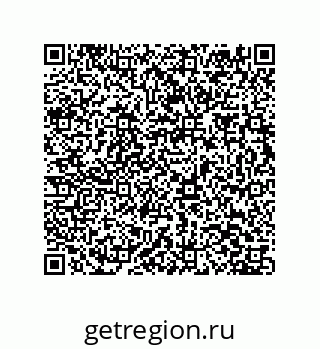 79373025960